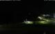 Wolfville 25.03.2025 00:13