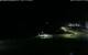 Wolfville 30.04.2025 00:13