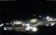 Halls Harbour 30.04.2025 00:14