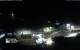 Halls Harbour 30.04.2025 00:14