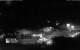 Halls Harbour 04.05.2025 00:14