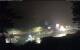 Halls Harbour 13.07.2025 00:14