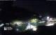 Halls Harbour 09.06.2025 00:14