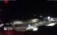 Halls Harbour 17.05.2025 00:14