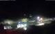 Halls Harbour 24.06.2025 00:14