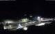 Halls Harbour 15.06.2025 00:14