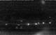 Big Bras d'Or (Boularderie Island) 15.06.2025 00:16