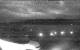 Big Bras d'Or (Boularderie Island) 11.05.2025 00:16
