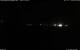 Bald Rock 12.05.2025 00:19