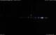 Bald Rock 30.04.2025 00:18