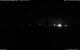 Bald Rock 10.07.2025 00:19