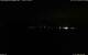 Bald Rock 09.06.2025 00:19