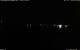 Bald Rock 09.06.2025 00:19