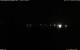 Bald Rock 14.07.2025 00:18