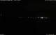 Bald Rock 10.05.2025 00:19