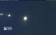 Shelburne 15.06.2025 00:21