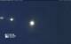 Shelburne 09.07.2025 00:21