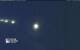 Shelburne 30.04.2025 00:21