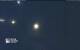 Shelburne 09.06.2025 00:21