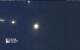 Shelburne 09.06.2025 00:21