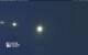 Shelburne 03.07.2025 00:21