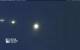 Shelburne 03.07.2025 00:21