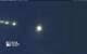 Shelburne 09.05.2025 00:21