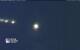 Shelburne 11.05.2025 00:21