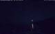 Meat Cove 17.07.2025 00:22