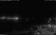 Truro 15.06.2025 00:23