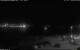 Truro 30.04.2025 00:23