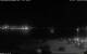 Truro 30.04.2025 00:23