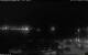 Truro 11.07.2025 00:23