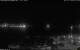 Truro 13.07.2025 00:23