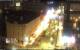 Halifax 15.06.2025 00:24