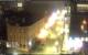 Halifax 30.04.2025 00:24