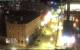 Halifax 30.04.2025 00:24