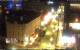Halifax 10.07.2025 00:24