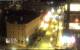 Halifax 30.06.2025 00:24