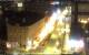 Halifax 16.05.2025 00:24