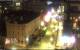 Halifax 09.06.2025 00:24
