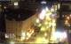 Halifax 09.06.2025 00:24