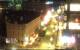Halifax 03.07.2025 00:24