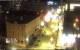 Halifax 11.05.2025 00:24