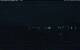 Iona 09.06.2025 00:27