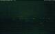 Iona 10.05.2025 00:27