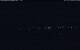 Iona 15.06.2025 00:27