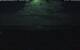 Iona 09.05.2025 00:28