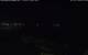 Liverpool 15.06.2025 00:29