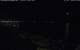 Liverpool 30.04.2025 00:29
